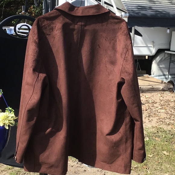 Ralph Lauren jacket# - Picture 2 of 9